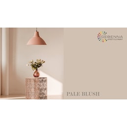 PALE BLUSH.jpg